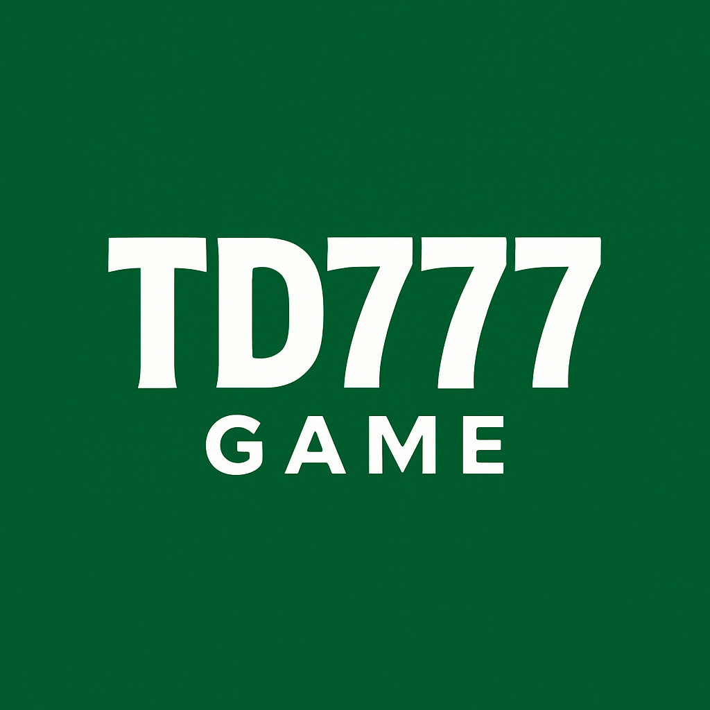 td777-game
