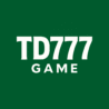 td777-game-apk